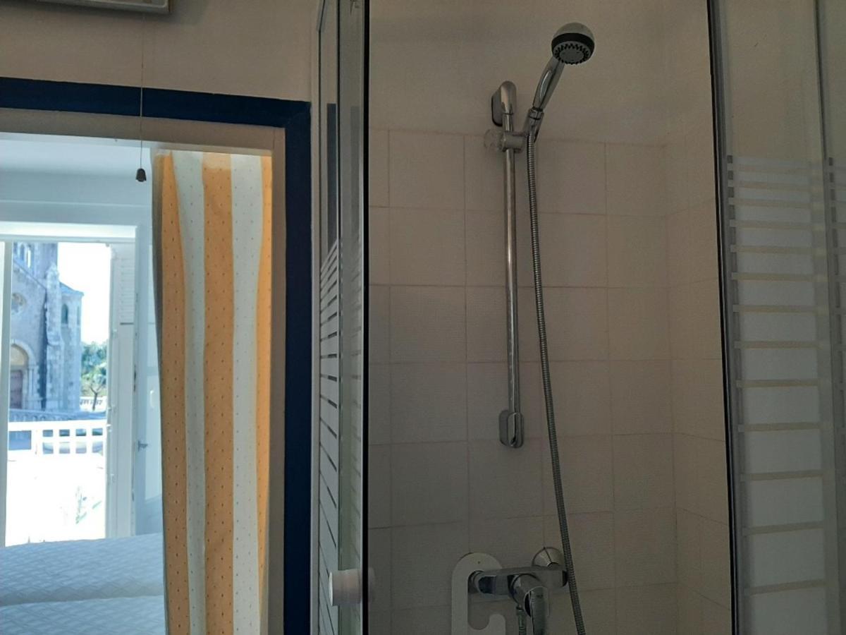 Appartement Biarritz, 2 Pieces, 4 Personnes - Fr-1-239-638 Zewnętrze zdjęcie