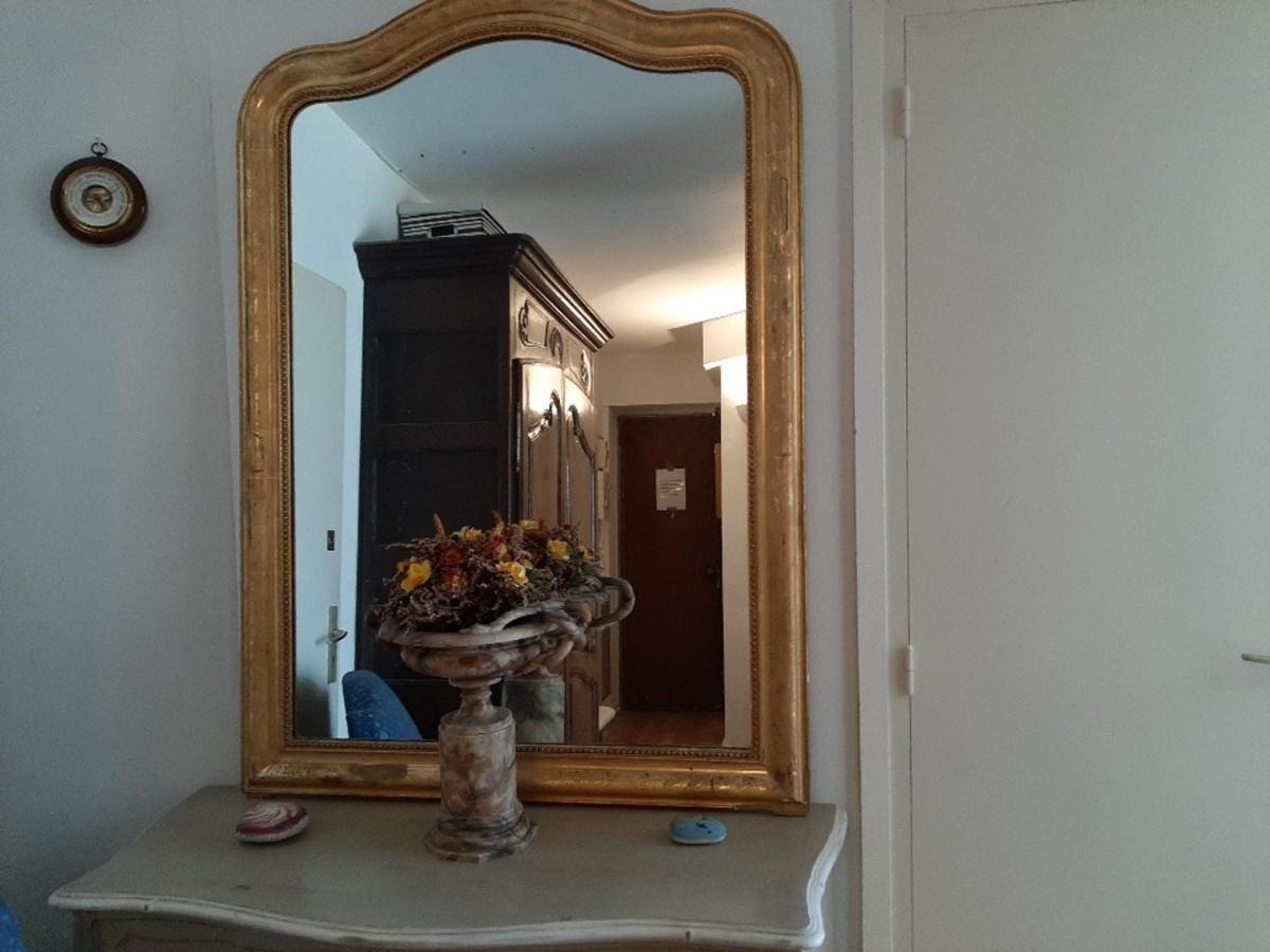 Appartement Biarritz, 2 Pieces, 4 Personnes - Fr-1-239-638 Zewnętrze zdjęcie